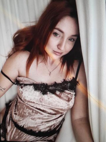 Марта